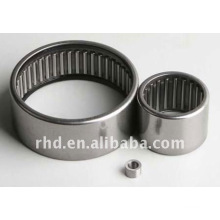 needle bearing NA4852A